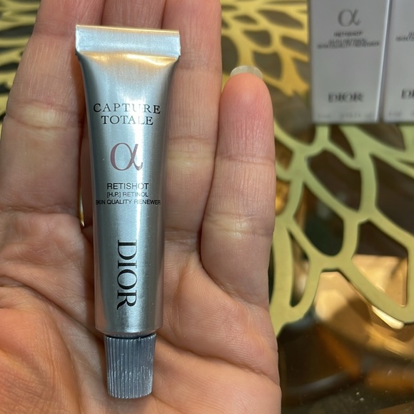 Dior - Picture 3 of 4